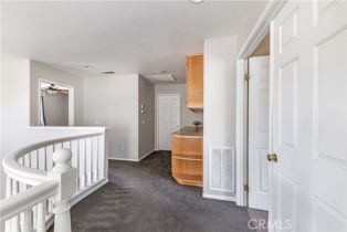 Single Family Residence, 23247 Clear Creek st, Murrieta, CA 92562 - 19