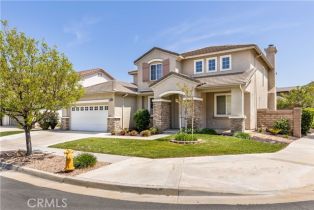 Single Family Residence, 23247 Clear Creek st, Murrieta, CA 92562 - 2