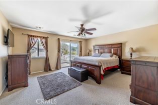 Single Family Residence, 23247 Clear Creek st, Murrieta, CA 92562 - 20