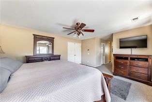 Single Family Residence, 23247 Clear Creek st, Murrieta, CA 92562 - 21