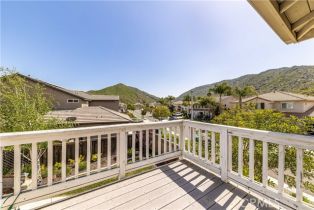 Single Family Residence, 23247 Clear Creek st, Murrieta, CA 92562 - 22