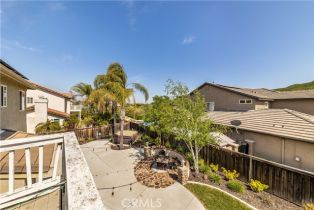 Single Family Residence, 23247 Clear Creek st, Murrieta, CA 92562 - 23