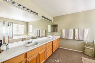 Single Family Residence, 23247 Clear Creek st, Murrieta, CA 92562 - 24