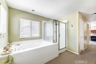 Single Family Residence, 23247 Clear Creek st, Murrieta, CA 92562 - 25