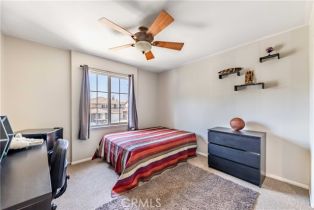 Single Family Residence, 23247 Clear Creek st, Murrieta, CA 92562 - 26