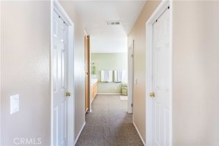 Single Family Residence, 23247 Clear Creek st, Murrieta, CA 92562 - 27