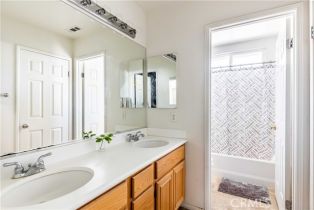 Single Family Residence, 23247 Clear Creek st, Murrieta, CA 92562 - 28