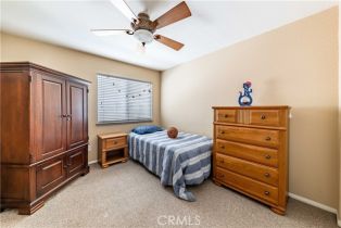 Single Family Residence, 23247 Clear Creek st, Murrieta, CA 92562 - 29