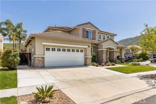 Single Family Residence, 23247 Clear Creek st, Murrieta, CA 92562 - 3