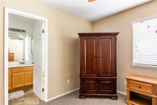 Single Family Residence, 23247 Clear Creek st, Murrieta, CA 92562 - 30