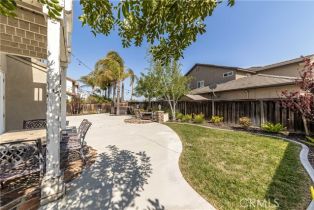 Single Family Residence, 23247 Clear Creek st, Murrieta, CA 92562 - 31