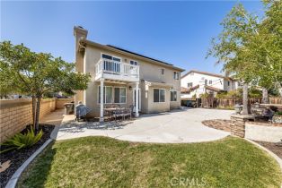 Single Family Residence, 23247 Clear Creek st, Murrieta, CA 92562 - 32