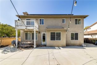 Single Family Residence, 23247 Clear Creek st, Murrieta, CA 92562 - 33
