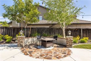 Single Family Residence, 23247 Clear Creek st, Murrieta, CA 92562 - 34