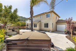 Single Family Residence, 23247 Clear Creek st, Murrieta, CA 92562 - 35