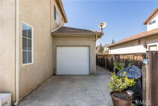 Single Family Residence, 23247 Clear Creek st, Murrieta, CA 92562 - 36