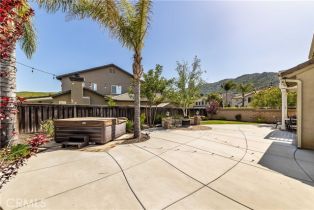 Single Family Residence, 23247 Clear Creek st, Murrieta, CA 92562 - 37