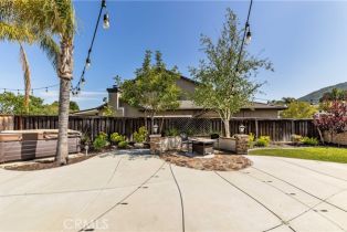 Single Family Residence, 23247 Clear Creek st, Murrieta, CA 92562 - 38