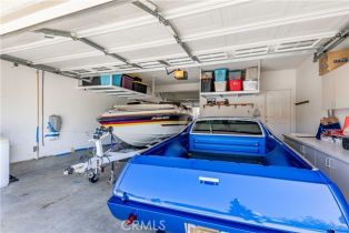 Single Family Residence, 23247 Clear Creek st, Murrieta, CA 92562 - 39