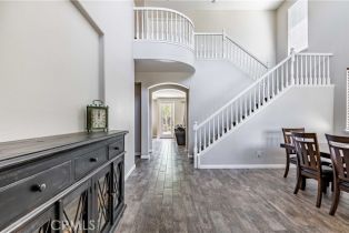 Single Family Residence, 23247 Clear Creek st, Murrieta, CA 92562 - 4