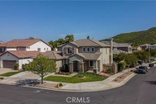 Single Family Residence, 23247 Clear Creek st, Murrieta, CA 92562 - 40