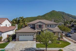Single Family Residence, 23247 Clear Creek st, Murrieta, CA 92562 - 41