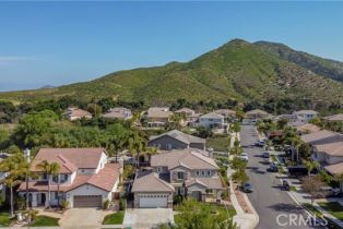 Single Family Residence, 23247 Clear Creek st, Murrieta, CA 92562 - 42