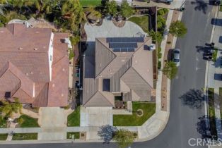 Single Family Residence, 23247 Clear Creek st, Murrieta, CA 92562 - 43