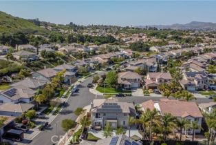 Single Family Residence, 23247 Clear Creek st, Murrieta, CA 92562 - 44