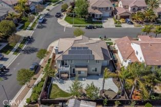 Single Family Residence, 23247 Clear Creek st, Murrieta, CA 92562 - 45