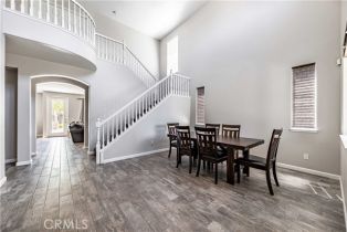 Single Family Residence, 23247 Clear Creek st, Murrieta, CA 92562 - 5