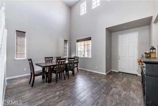 Single Family Residence, 23247 Clear Creek st, Murrieta, CA 92562 - 6