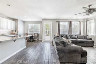 Single Family Residence, 23247 Clear Creek st, Murrieta, CA 92562 - 7