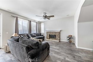 Single Family Residence, 23247 Clear Creek st, Murrieta, CA 92562 - 8