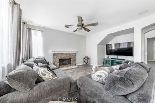 Single Family Residence, 23247 Clear Creek st, Murrieta, CA 92562 - 9