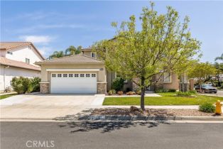 Residential Lease, 23247 Clear Creek ST, Murrieta, CA  Murrieta, CA 92562