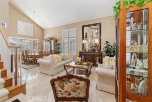 Single Family Residence, 23794 Sonata dr, Murrieta, CA 92562 - 10