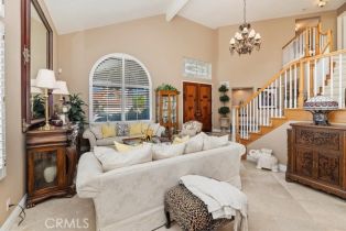 Single Family Residence, 23794 Sonata dr, Murrieta, CA 92562 - 12