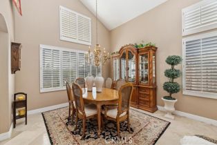 Single Family Residence, 23794 Sonata dr, Murrieta, CA 92562 - 13