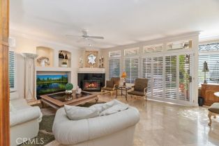 Single Family Residence, 23794 Sonata dr, Murrieta, CA 92562 - 14