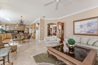 Single Family Residence, 23794 Sonata dr, Murrieta, CA 92562 - 15