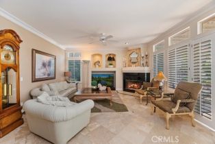 Single Family Residence, 23794 Sonata dr, Murrieta, CA 92562 - 16