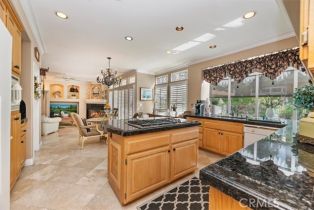 Single Family Residence, 23794 Sonata dr, Murrieta, CA 92562 - 18