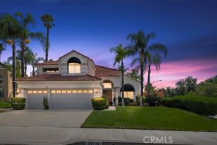 Single Family Residence, 23794 Sonata dr, Murrieta, CA 92562 - 2