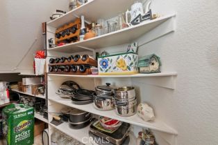 Single Family Residence, 23794 Sonata dr, Murrieta, CA 92562 - 20