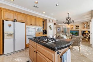 Single Family Residence, 23794 Sonata dr, Murrieta, CA 92562 - 21