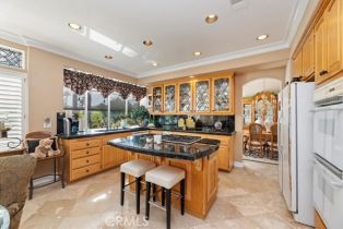 Single Family Residence, 23794 Sonata dr, Murrieta, CA 92562 - 24