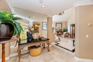 Single Family Residence, 23794 Sonata dr, Murrieta, CA 92562 - 26