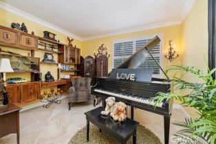 Single Family Residence, 23794 Sonata dr, Murrieta, CA 92562 - 27