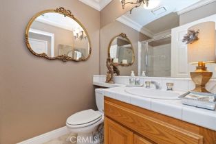 Single Family Residence, 23794 Sonata dr, Murrieta, CA 92562 - 28